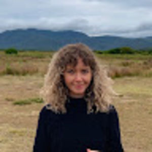 Meet your Posher, Chelsea